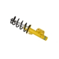 Picture of B12 (Pro-Kit) - Suspension Kit