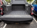 Picture of WeatherTech 19-24 Dodge Ram Truck Truck Bed ImpactLiner - Black