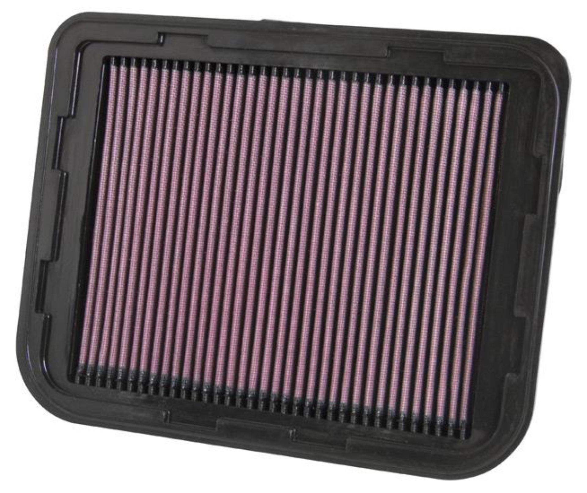 Picture of K&N 08 Ford Falcon FG Territory Drop In Air Filter