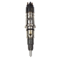 Picture of Industrial Injection Reman R2 125HP 6.7L Injector 2013-2016 Dodge