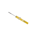 Picture of B8 Performance Plus - Suspension Shock Absorber