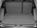 Picture of WeatherTech 17-22 Honda CR-V Behind 2nd Row Seating SeatBack Cargo Liners HP - Grey