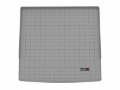 Picture of WeatherTech 2026 Honda Passport Trunk Cargo Liners - Grey