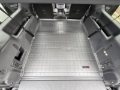 Picture of WeatherTech 25-26 Ford Expedition Max Trunk Cargo Liners - Grey