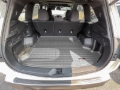 Picture of WeatherTech 25-26 Subaru Forester Hybrid Trunk Cargo Liners - Grey