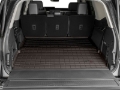 Picture of WeatherTech 25-26 Ford Expedition Trunk Cargo Liners - Cocoa