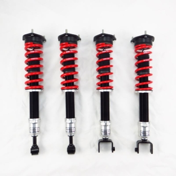 Picture of RS-R 2016 Infiniti Q50 Redsport 400 AWD (DDS) Sports-i Coilovers
