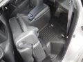 Picture of WeatherTech 19-24 Infiniti QX80 Rear FloorLiner HP - Black