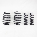 Picture of RS-R 2016 Chevrolet Camaro SS Down Sus Springs