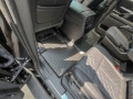 Picture of WeatherTech 25-26 Cadillac Escalade IQ 2nd & 3rd Row Rear FloorLiner - Black