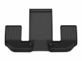 Picture of WeatherTech 25-25 Volvo EX90 2nd Row Rear FloorLiner - Black
