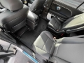 Picture of WeatherTech 2026 Hyundai Ioniq 9 2nd & 3rd Row Rear FloorLiner - Black
