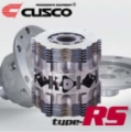 Picture of Cusco Subaru GC8 1-Way (1&2 Way) Rear LSD Type RS