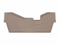 Picture of WeatherTech 14-16 Acura MDX 3rd Row Rear FloorLiner HP - Tan