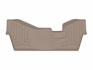 Picture of WeatherTech 14-16 Acura MDX 3rd Row Rear FloorLiner HP - Tan