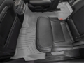 Picture of WeatherTech 25-26 Ford Expedition 2nd Row Rear FloorLiner HP - Grey