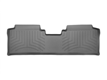 Picture of WeatherTech 2016+ Buick Envision Rear FloorLiner - Black