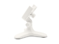 Picture of WeatherTech DeskFone-White