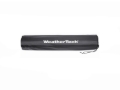 Picture of WeatherTech Universal Accessories Automobile SunShade Storage Bag SunShade Bag-Medium - Black