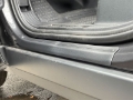 Picture of WeatherTech 20-26 Land Rover/Range Rover Defender 110 Door Sill SillProtector - Black