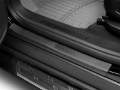 Picture of WeatherTech 18-25 GMC Terrain/Terrain Denali Door Sill SillProtector - Black