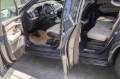 Picture of WeatherTech 16-26 Volvo XC90 Door Sill SillProtector - Black