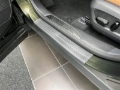 Picture of WeatherTech 23-26 Lexus RX Door Sill SillProtector - Black