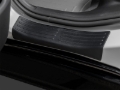Picture of WeatherTech 24-26 BMW 530i Door Sill SillProtector - Black