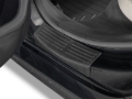 Picture of WeatherTech 25-26 BMW 228 Door Sill SillProtector - Black