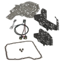 Picture of BD Diesel ProTect68 Pressure Control Kit - Dodge 2007.5-2016 6.7L 68RFE Transmission