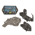 Picture of BD Diesel ProTect68 Pressure Control Kit - Dodge 2007.5-2016 6.7L 68RFE Transmission