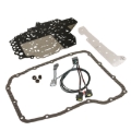 Picture of BD Diesel ProTect68 Pressure Control Kit - Dodge 2007.5-2016 6.7L 68RFE Transmission