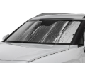Picture of WeatherTech WT TechShade Window Shades - TS1613