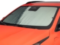 Picture of WeatherTech WT TechShade Window Shades - TS1630