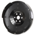 Picture of Clutch Masters 2007-2011 Mazda (MazdaSpeed3) 2.3L Aluminum Flywheel