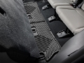 Picture of WeatherTech WT Rubber Mats-Rear-Blk Floor Mats - W763
