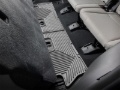 Picture of WeatherTech WT Rubber Mats-Rear-Grey Floor Mats - W763GR