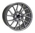 Picture of Enkei ENK TM7 Wheels - 507-885-6545GR