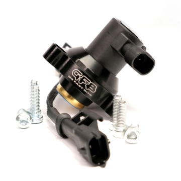 Picture of GFB BMW N13/N20/N55 Integrated Solenoid DV+ Diverter Valve