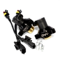 Picture of GFB Alfa Romeo Giulia/Stelvio Quadrifoglio Twin Turbo Integrated Solenoid DV+ Diverter Valve