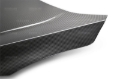 Picture of Seibon SEI Hoods - HD16HDCV-OE