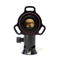 Picture of Go Fast Bits GFB VTA Valves Blow Off Valves - T9416
