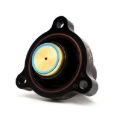 Picture of GFB Fiat/Alfa Romeo 1.4L/2.0L Multiair Turbo Integrated Solenoid DV+ Diverter Valve