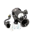Picture of Go Fast Bits GFB VTA Valves Blow Off Valves - T9416