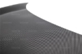 Picture of Seibon SEI Hoods - HD16HDCV-OE