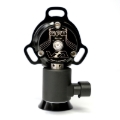 Picture of Go Fast Bits GFB VTA Valves Blow Off Valves - T9416
