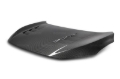 Picture of Seibon SEI Hoods - HD16HDCV-TS