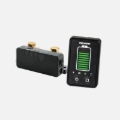 Picture of REDARC RedVision Essentials Display Kit w/Smart Battery Monitor