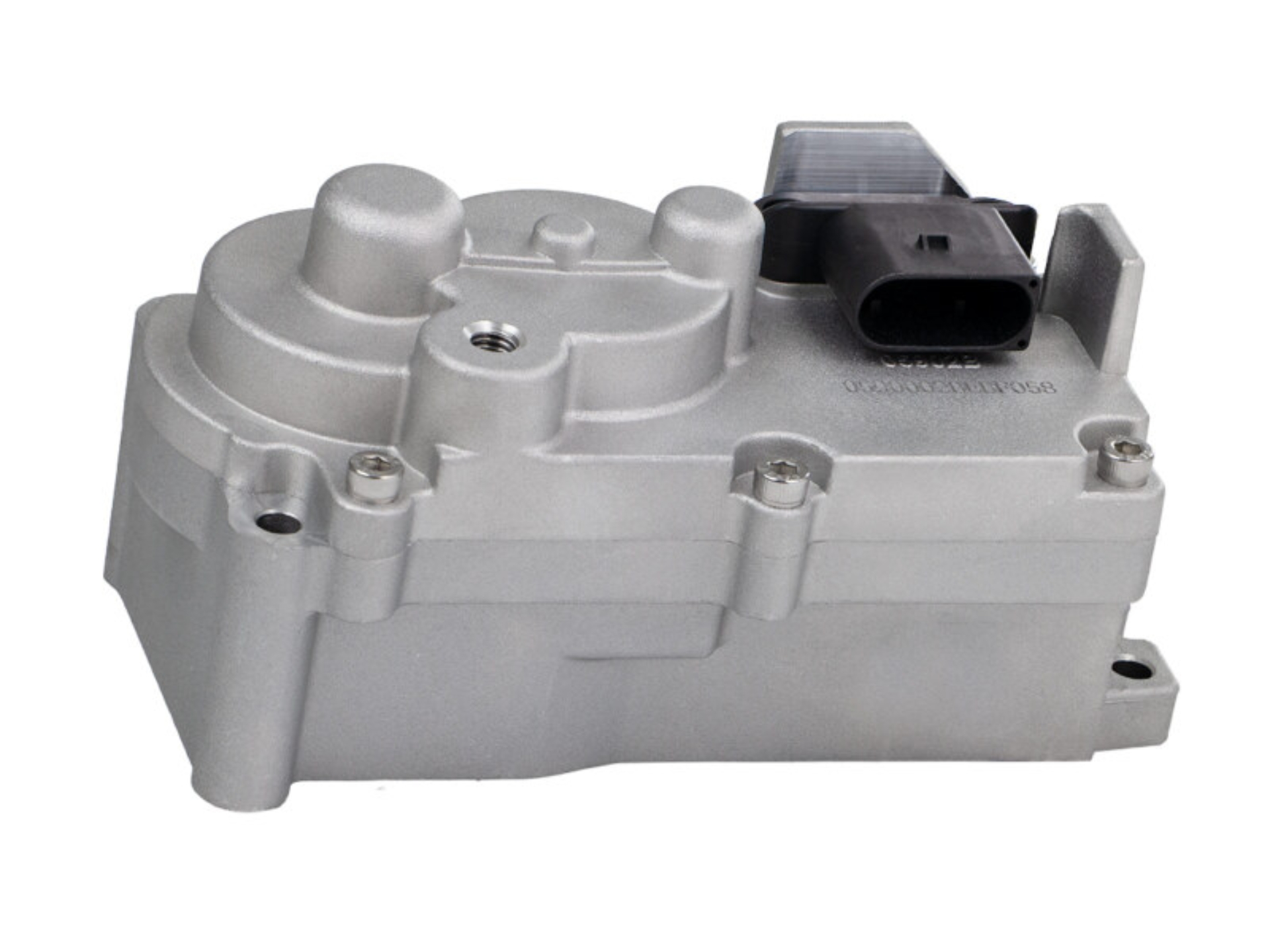 Picture of aFe Turbochargers - 46-60352