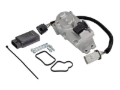 Picture of aFe Turbochargers - 46-60352